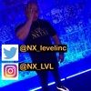 nxlvl